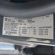 1GCDT136568159458 2006 Chevrolet Colorado Lt auction photo thumbnail 9