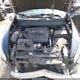 1C4PJMAB2FW776137 2015 Jeep Cherokee Sport auction photo thumbnail 10