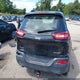 1C4PJMAB2FW776137 2015 Jeep Cherokee Sport auction photo thumbnail 17