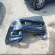 1C4PJMAB2FW776137 2015 Jeep Cherokee Sport auction photo thumbnail 12
