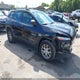 1C4PJMAB2FW776137 2015 Jeep Cherokee Sport auction photo thumbnail 1