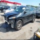 1C4PJMAB2FW776137 2015 Jeep Cherokee Sport auction photo thumbnail 2