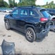 1C4PJMAB2FW776137 2015 Jeep Cherokee Sport auction photo thumbnail 3