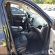 1C4PJMAB2FW776137 2015 Jeep Cherokee Sport auction photo thumbnail 5