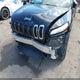 1C4PJMAB2FW776137 2015 Jeep Cherokee Sport auction photo thumbnail 6