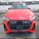 WA11AAGE4NB015096 2022 Audi E-Tron Sportback Premium S Line Quattro auction photo thumbnail 12