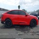 WA11AAGE4NB015096 2022 Audi E-Tron Sportback Premium S Line Quattro auction photo thumbnail 13