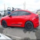 WA11AAGE4NB015096 2022 Audi E-Tron Sportback Premium S Line Quattro auction photo thumbnail 14