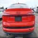 WA11AAGE4NB015096 2022 Audi E-Tron Sportback Premium S Line Quattro auction photo thumbnail 16