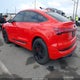 WA11AAGE4NB015096 2022 Audi E-Tron Sportback Premium S Line Quattro auction photo thumbnail 3