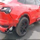 WA11AAGE4NB015096 2022 Audi E-Tron Sportback Premium S Line Quattro auction photo thumbnail 6