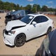 JTHBF1D2XF5048284 2015 Lexus Is 250 auction photo thumbnail 14