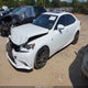 JTHBF1D2XF5048284 2015 Lexus Is 250 auction photo thumbnail 2