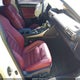 JTHBF1D2XF5048284 2015 Lexus Is 250 auction photo thumbnail 5