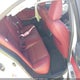 JTHBF1D2XF5048284 2015 Lexus Is 250 auction photo thumbnail 8