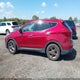 5XYZU3LBXHG430585 2017 Hyundai Santa Fe Sport 2.4L auction photo thumbnail 14