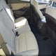 5XYZU3LBXHG430585 2017 Hyundai Santa Fe Sport 2.4L auction photo thumbnail 8