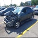 1NXBR32E98Z008123 2008 Toyota Corolla S auction photo thumbnail 2
