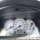 1NXBR32E98Z008123 2008 Toyota Corolla S auction photo thumbnail 7