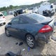 1HGCM82655A009460 2005 Honda Accord 3.0 Ex auction photo thumbnail 15