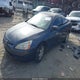1HGCM82655A009460 2005 Honda Accord 3.0 Ex auction photo thumbnail 2
