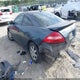 1HGCM82655A009460 2005 Honda Accord 3.0 Ex auction photo thumbnail 3