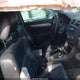 1HGCM82655A009460 2005 Honda Accord 3.0 Ex auction photo thumbnail 5