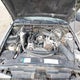 1GCDT19X9WK199108 1998 Chevrolet S-10 Ls auction photo thumbnail 10