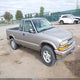 1GCDT19X9WK199108 1998 Chevrolet S-10 Ls auction photo thumbnail 1