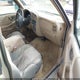 1GCDT19X9WK199108 1998 Chevrolet S-10 Ls auction photo thumbnail 5