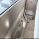 1GCDT19X9WK199108 1998 Chevrolet S-10 Ls auction photo thumbnail 8