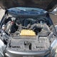 1FTEW1EF5FFC49763 2015 Ford F-150 Lariat auction photo thumbnail 10