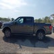 1FTEW1EF5FFC49763 2015 Ford F-150 Lariat auction photo thumbnail 14