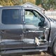 1FTEW1EF5FFC49763 2015 Ford F-150 Lariat auction photo thumbnail 17