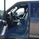 1FTEW1EF5FFC49763 2015 Ford F-150 Lariat auction photo thumbnail 5