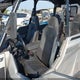 3NSGMK997RH362991 2024 Polaris General Xp 4 1000 Ultimate auction photo thumbnail 19