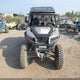 3NSGMK997RH362991 2024 Polaris General Xp 4 1000 Ultimate auction photo thumbnail 5