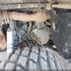 3NSGMK997RH362991 2024 Polaris General Xp 4 1000 Ultimate auction photo thumbnail 8