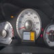 5FNYF48609B020197 2009 Honda Pilot Ex-L auction photo thumbnail 7