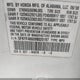 5FNYF48609B020197 2009 Honda Pilot Ex-L auction photo thumbnail 9
