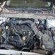3FA6P0HRXDR318082 2013 Ford Fusion Se auction photo thumbnail 10