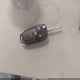 3FA6P0HRXDR318082 2013 Ford Fusion Se auction photo thumbnail 11