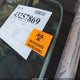 3FA6P0HRXDR318082 2013 Ford Fusion Se auction photo thumbnail 12