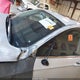 3FA6P0HRXDR318082 2013 Ford Fusion Se auction photo thumbnail 13