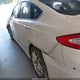 3FA6P0HRXDR318082 2013 Ford Fusion Se auction photo thumbnail 16