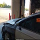 3FA6P0HRXDR318082 2013 Ford Fusion Se auction photo thumbnail 17