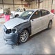 3FA6P0HRXDR318082 2013 Ford Fusion Se auction photo thumbnail 2