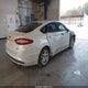 3FA6P0HRXDR318082 2013 Ford Fusion Se auction photo thumbnail 4