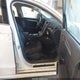 3FA6P0HRXDR318082 2013 Ford Fusion Se auction photo thumbnail 5