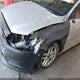 3FA6P0HRXDR318082 2013 Ford Fusion Se auction photo thumbnail 6